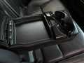 2016 Land Rover Discovery Sport