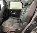 2016 Land Rover Discovery Sport