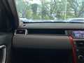2016 Land Rover Discovery Sport