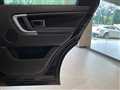 2016 Land Rover Discovery Sport