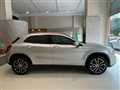 2017 Mercedes-Benz GLA-Class
