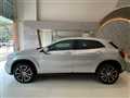2017 Mercedes-Benz GLA-Class