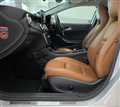 2017 Mercedes-Benz GLA-Class