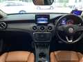 2017 Mercedes-Benz GLA-Class