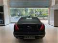 2017 Jaguar XJ Series