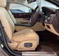 2017 Jaguar XJ Series