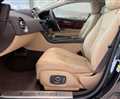 2017 Jaguar XJ Series