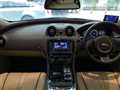 2017 Jaguar XJ Series