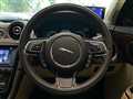 2017 Jaguar XJ Series