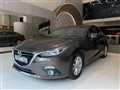 2017 Mazda Mazda3