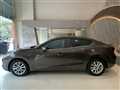 2017 Mazda Mazda3