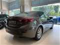 2017 Mazda Mazda3