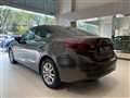 2017 Mazda Mazda3