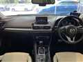 2017 Mazda Mazda3