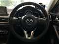 2017 Mazda Mazda3