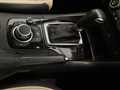 2017 Mazda Mazda3