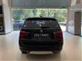 2016 BMW X3