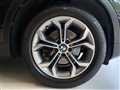 2016 BMW X3