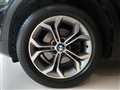 2016 BMW X3