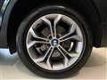 2016 BMW X3