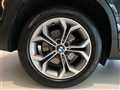 2016 BMW X3