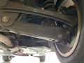 2016 BMW X3