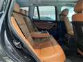 2016 BMW X3