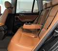 2016 BMW X3