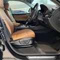 2016 BMW X3