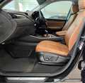 2016 BMW X3