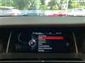 2016 BMW X3