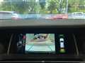 2016 BMW X3