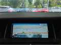2016 BMW X3