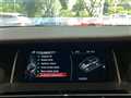 2016 BMW X3