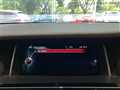 2016 BMW X3