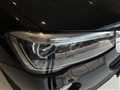 2016 BMW X3