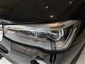2016 BMW X3