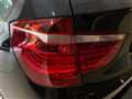 2016 BMW X3