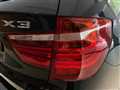 2016 BMW X3