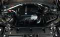 2016 BMW X3