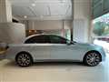 2016 Mercedes-Benz E-Class