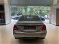 2016 Mercedes-Benz E-Class