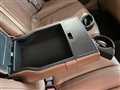 2016 Mercedes-Benz E-Class