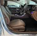 2016 Mercedes-Benz E-Class