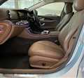 2016 Mercedes-Benz E-Class