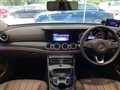 2016 Mercedes-Benz E-Class