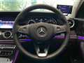 2016 Mercedes-Benz E-Class