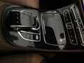 2016 Mercedes-Benz E-Class
