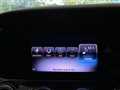 2016 Mercedes-Benz E-Class