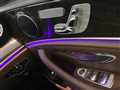 2016 Mercedes-Benz E-Class